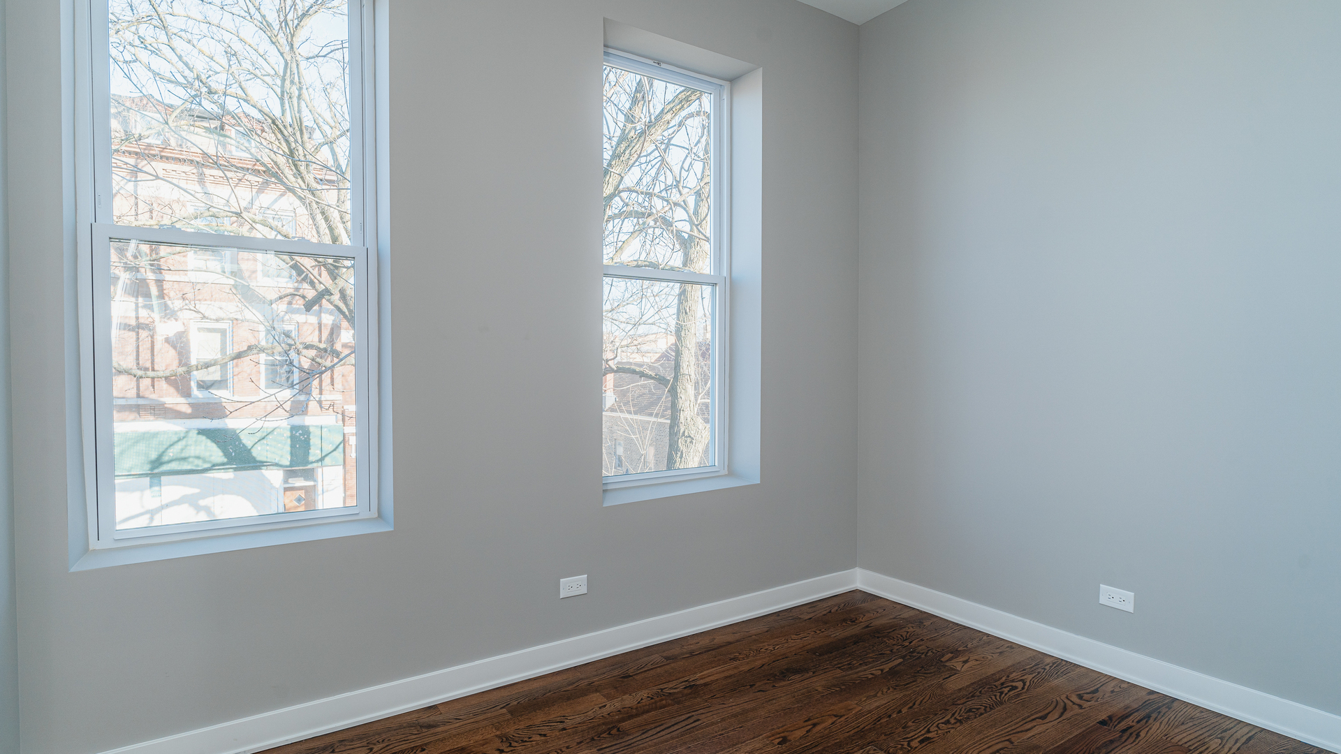 MLS #MRD12681348 image #6