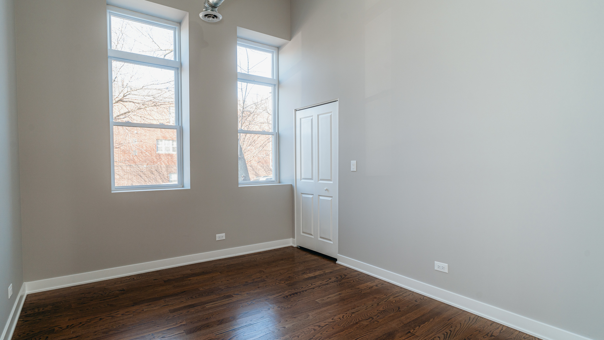 MLS #MRD12681348 image #8