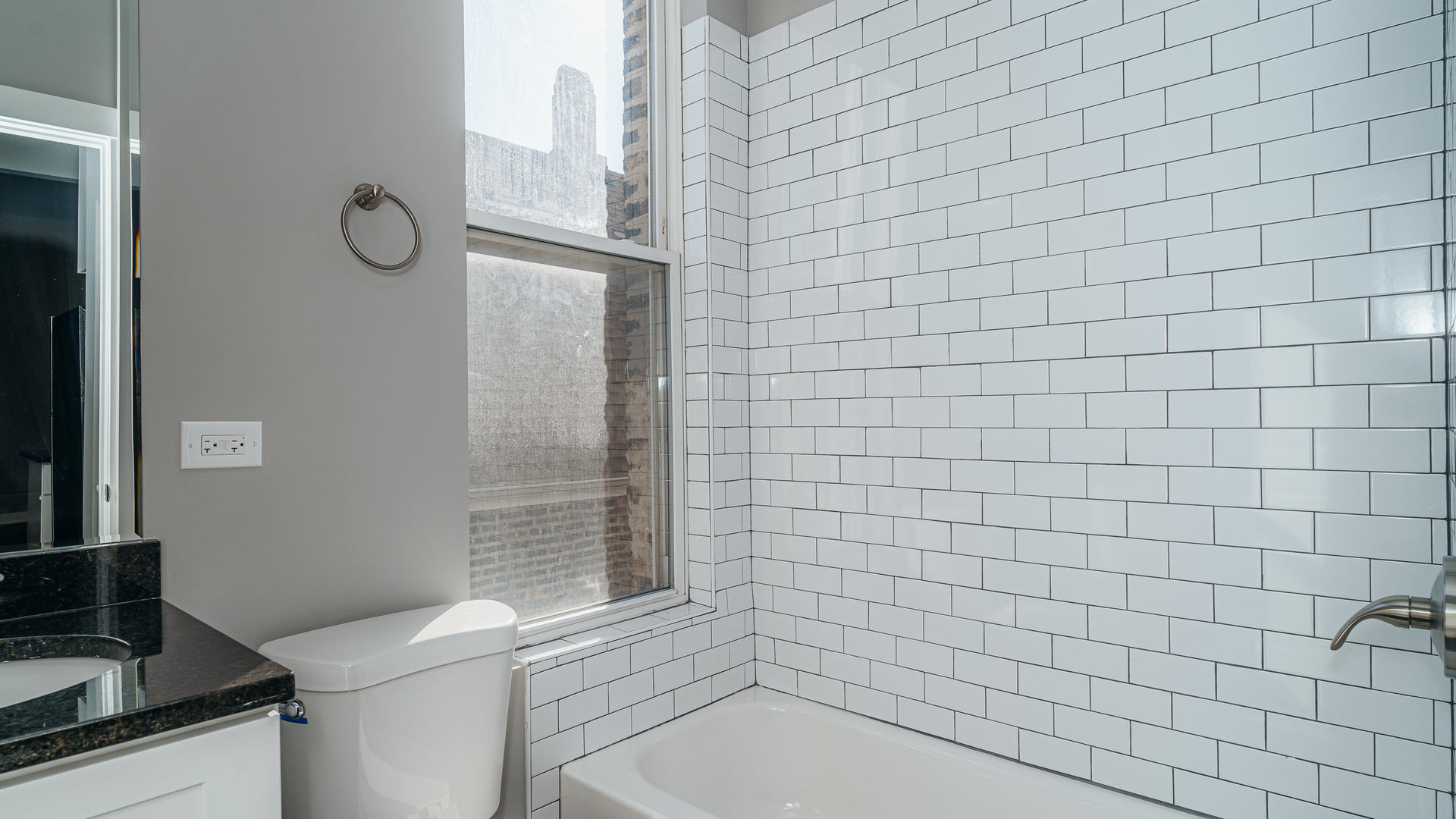 MLS #MRD12681348 image #9