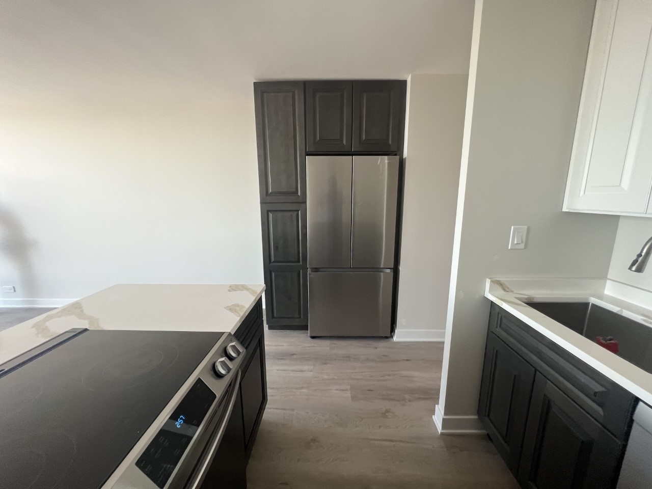 MLS #MRD12681393 image #5
