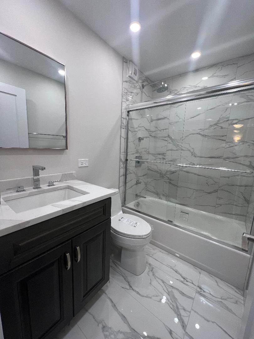 MLS #MRD12681393 image #7