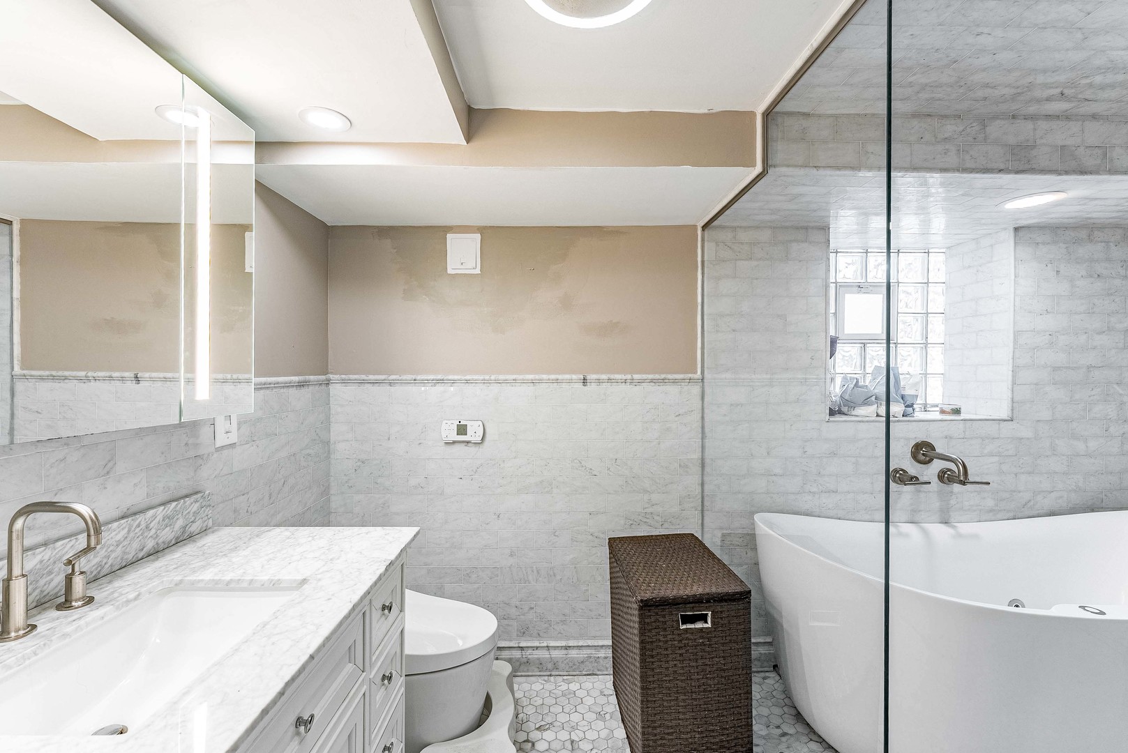 MLS #MRD12681989 image #20