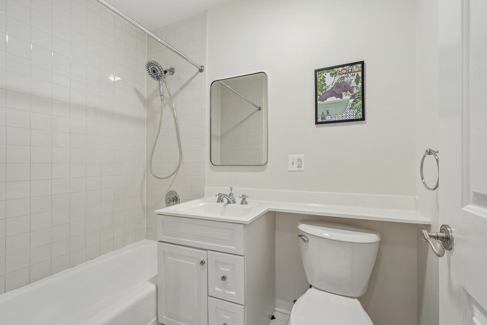 MLS #MRD12682174 image #22