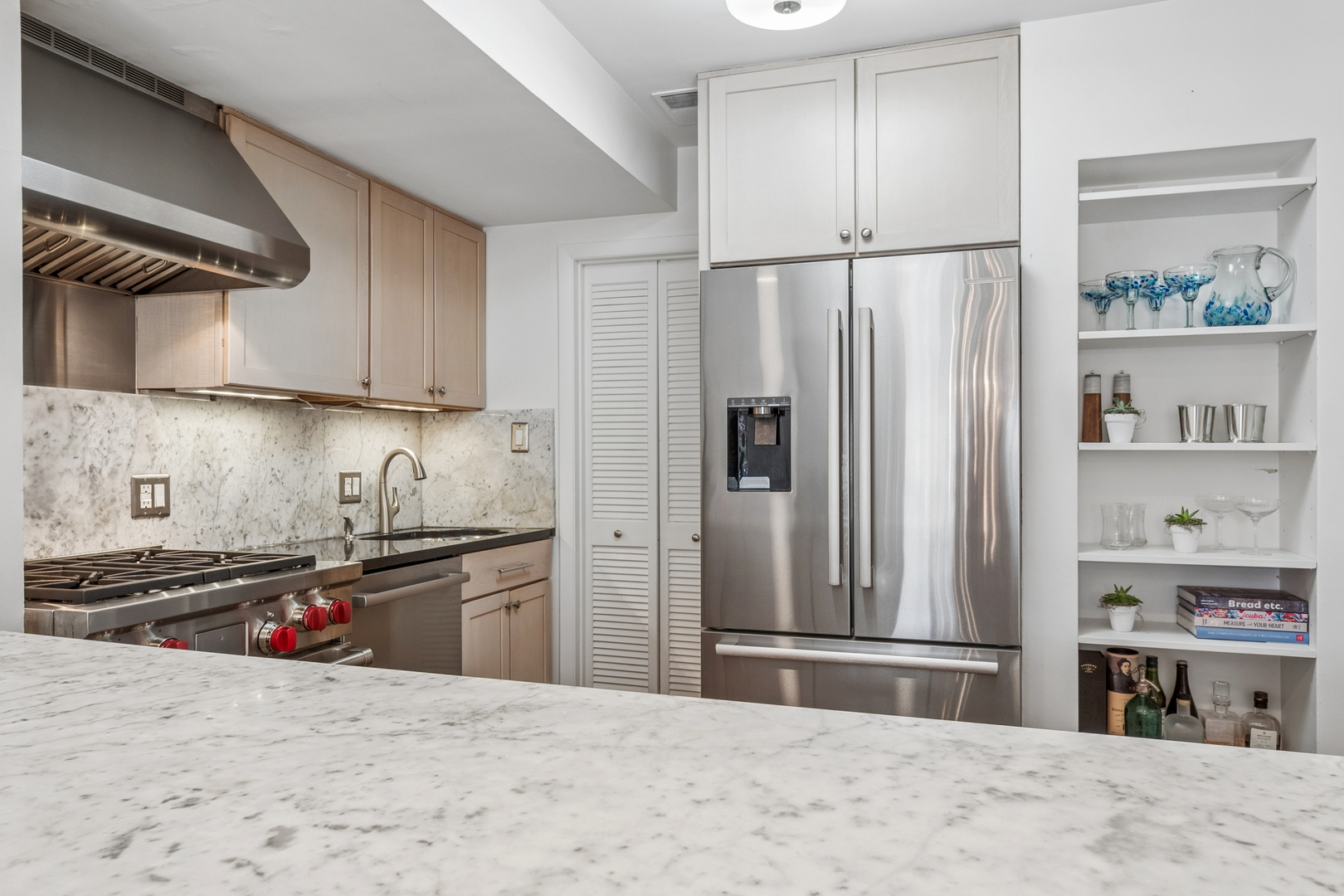 MLS #MRD12682174 image #9