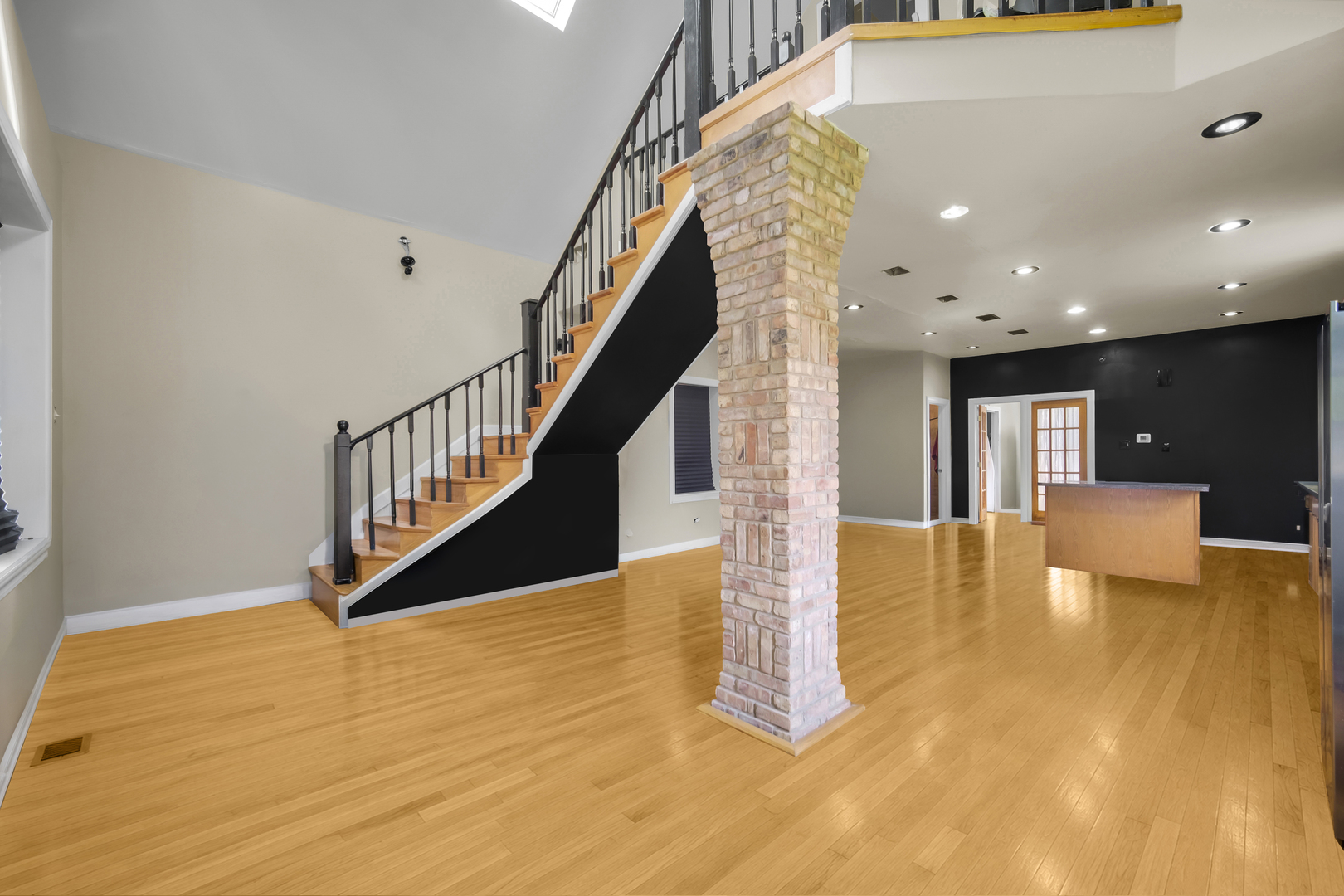 MLS #MRD12682286 image #8