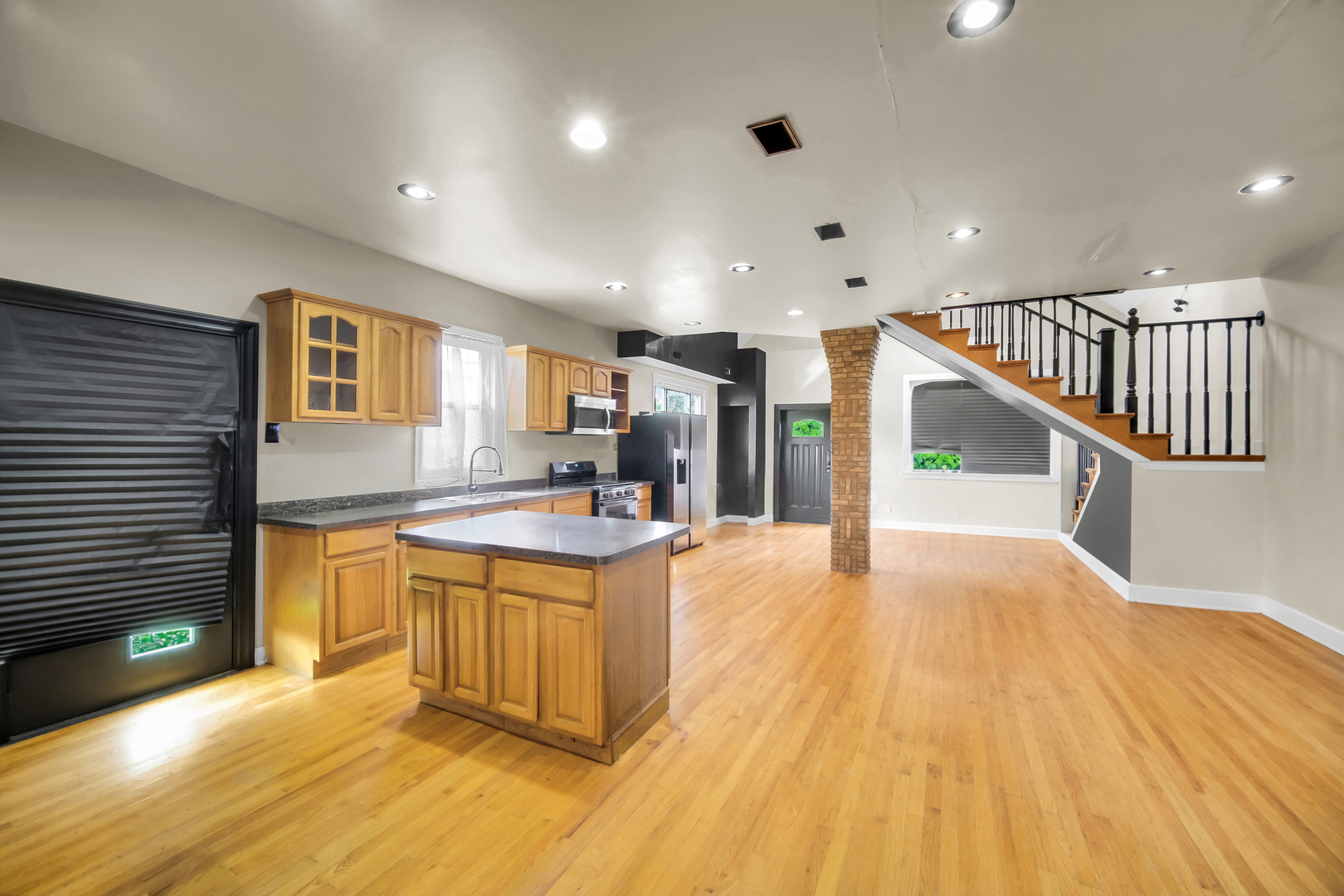 MLS #MRD12682286 image #9