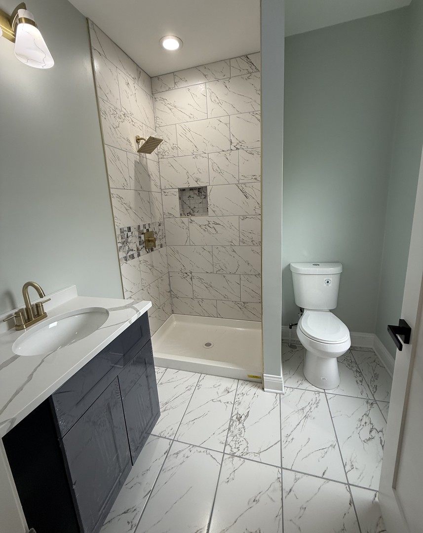 MLS #MRD12682345 image #10