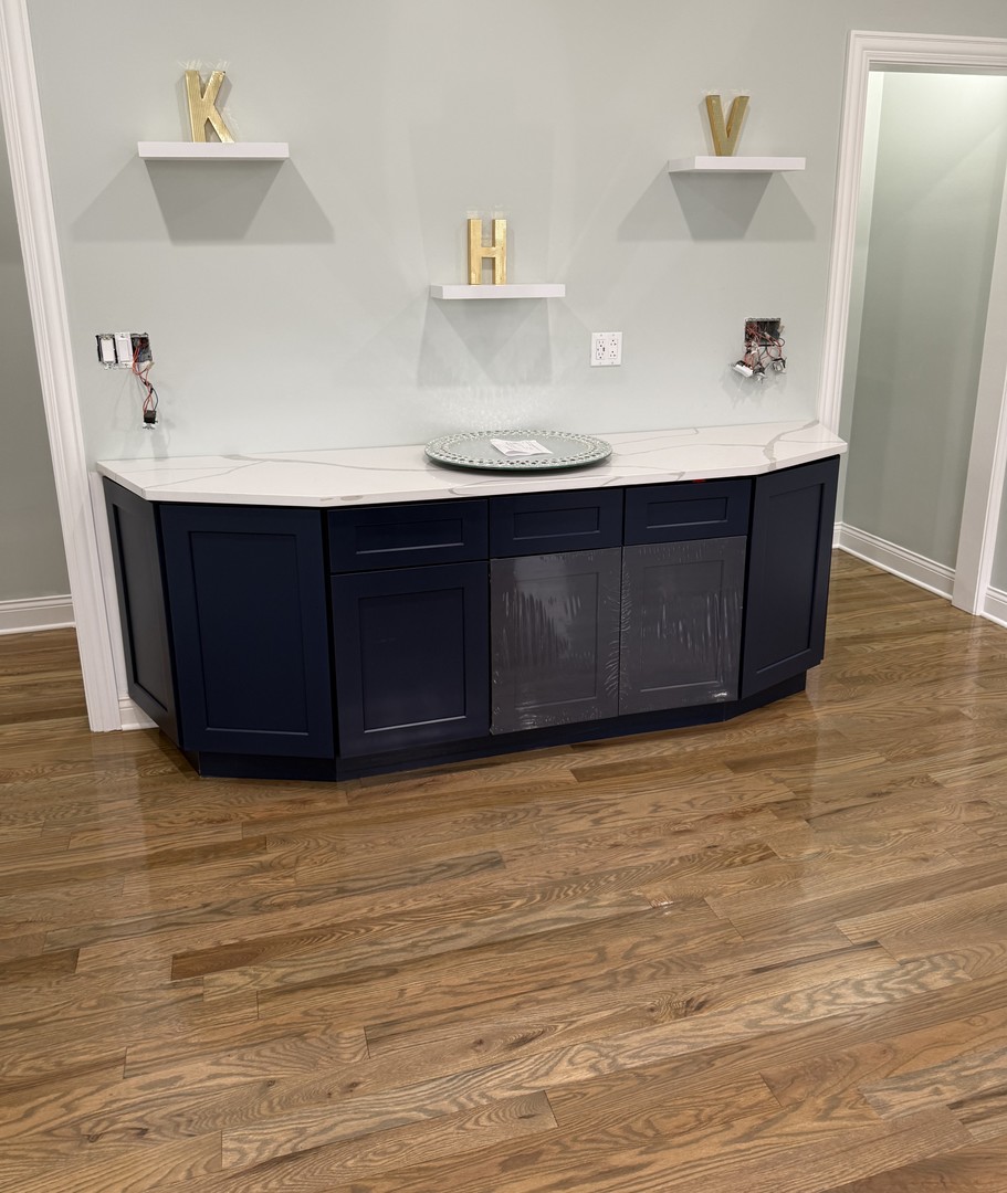 MLS #MRD12682345 image #6