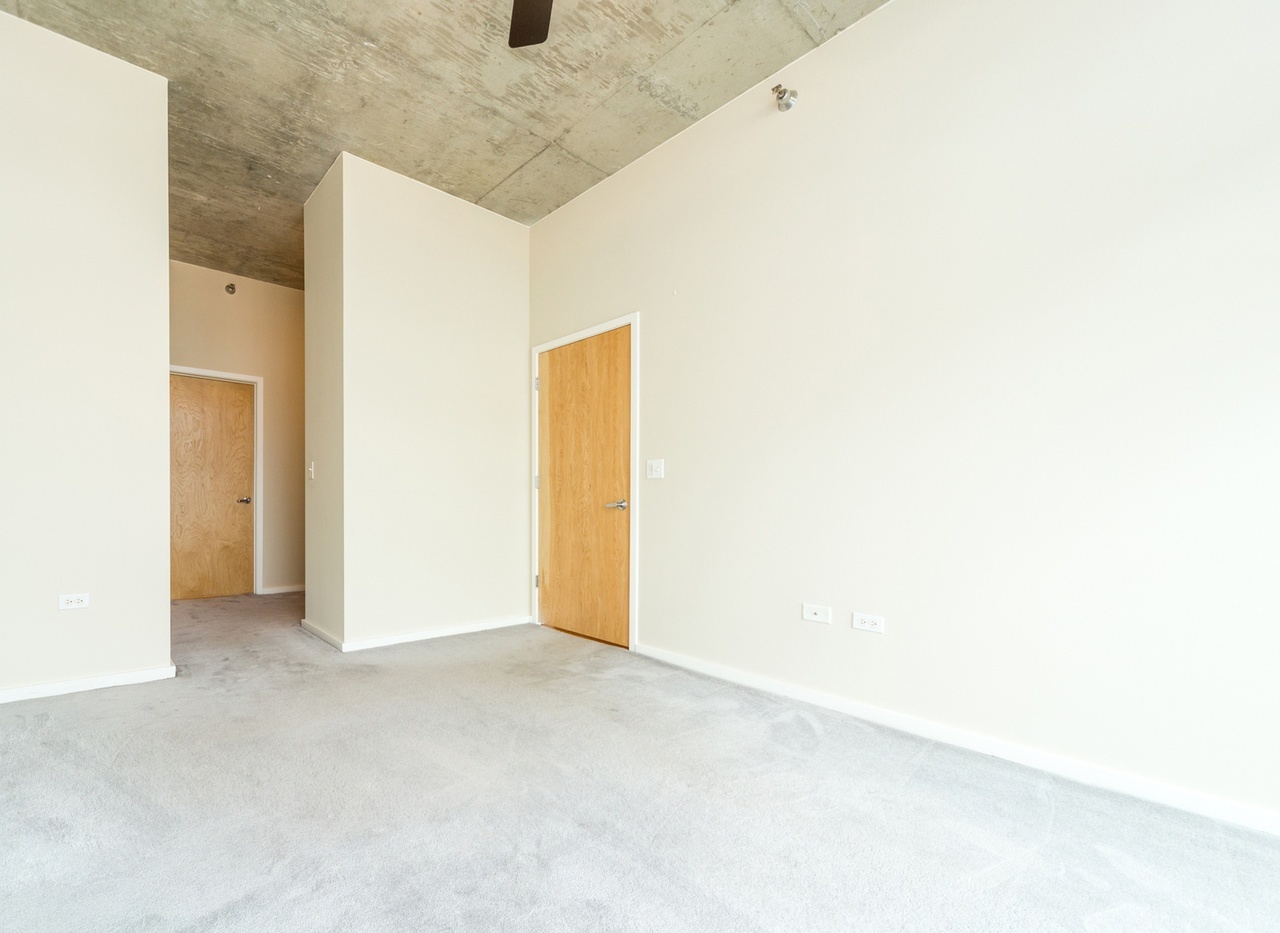 MLS #MRD12682441 image #8