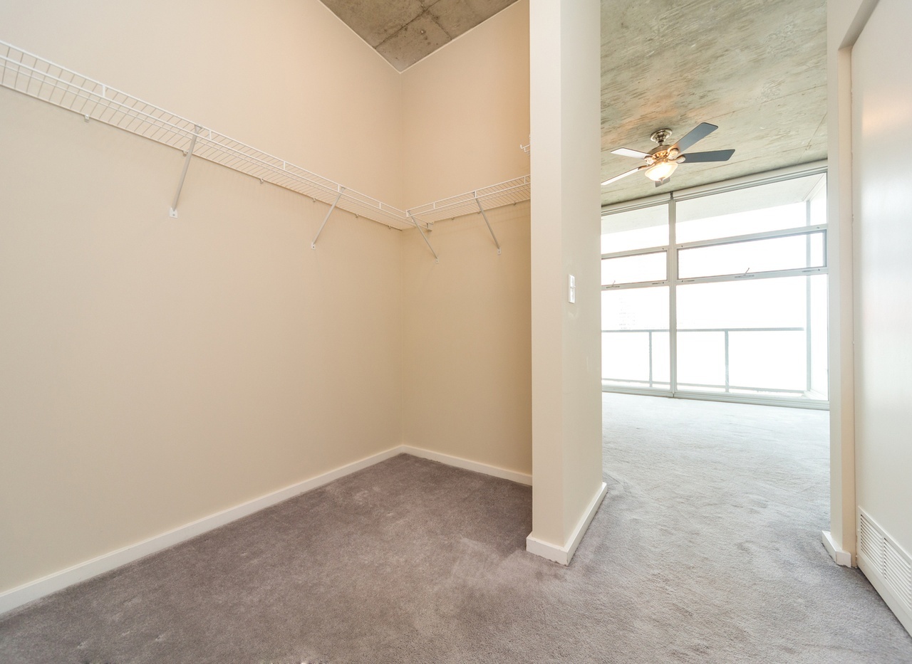 MLS #MRD12682441 image #9