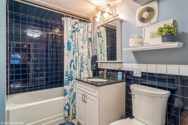 MLS #MRD12682466 image #5