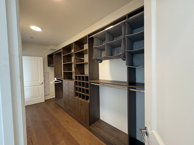 MLS #MRD12682541 image #12