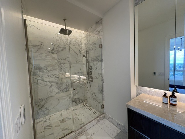 MLS #MRD12682541 image #13