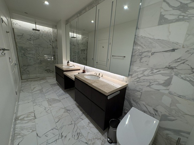 MLS #MRD12682541 image #14