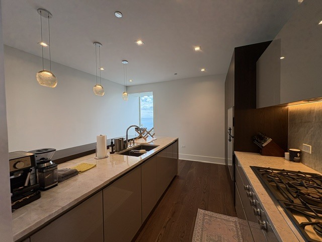 MLS #MRD12682541 image #4