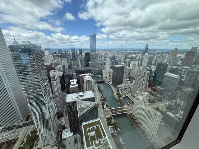 MLS #MRD12682541 image #6