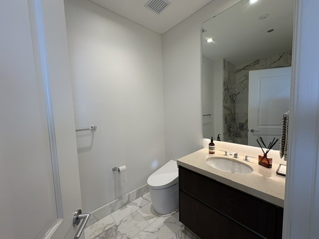 MLS #MRD12682541 image #7