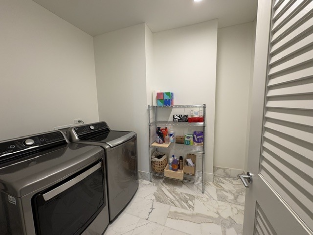 MLS #MRD12682541 image #8
