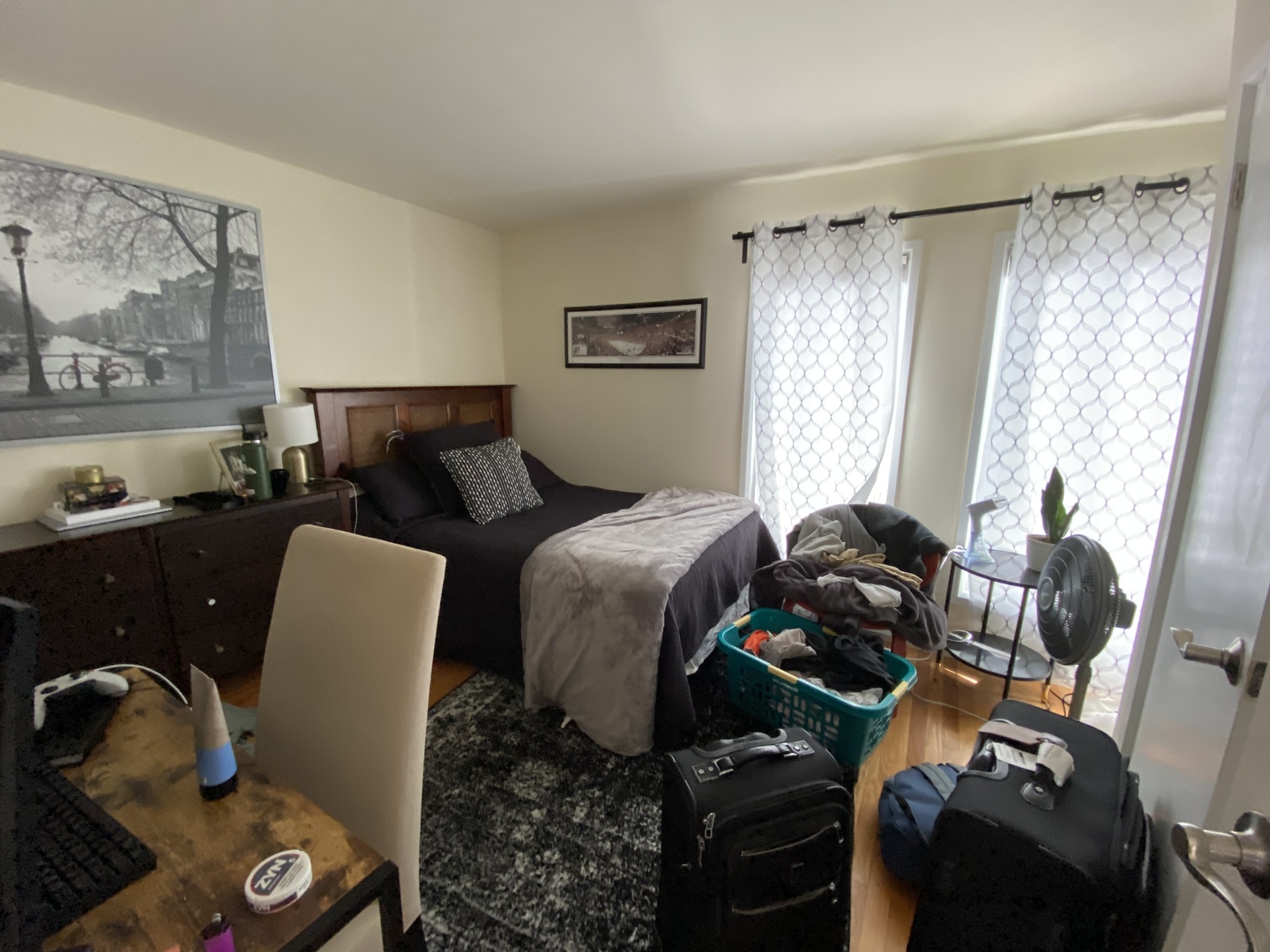 MLS #MRD12682603 image #2