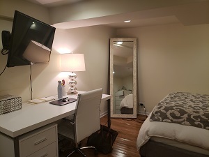 MLS #MRD12682603 image #23