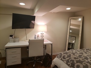 MLS #MRD12682603 image #26