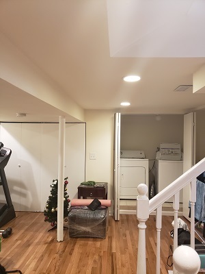 MLS #MRD12682603 image #30