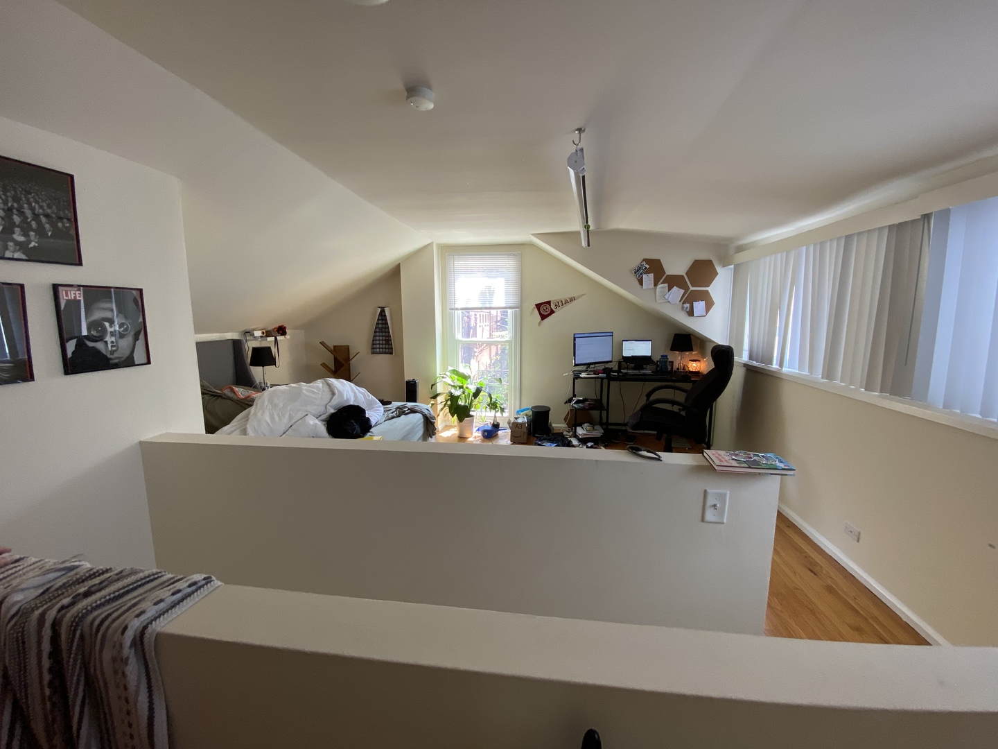 MLS #MRD12682603 image #31