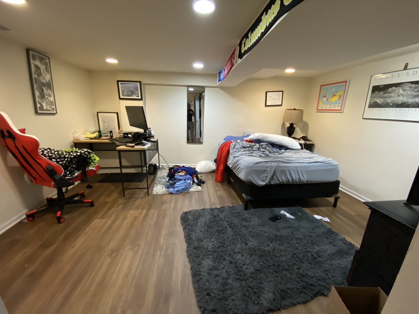 MLS #MRD12682603 image #32