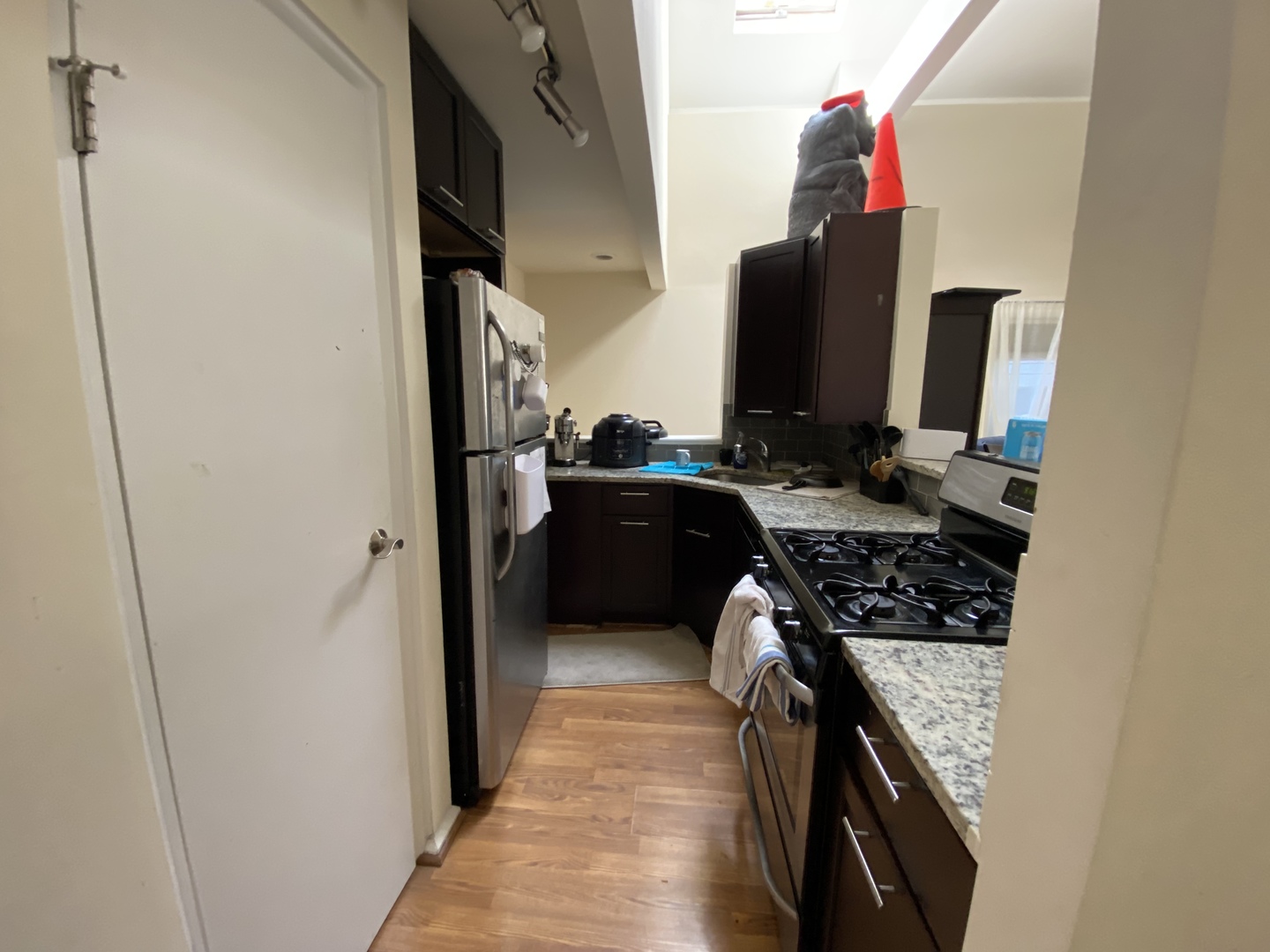 MLS #MRD12682603 image #35