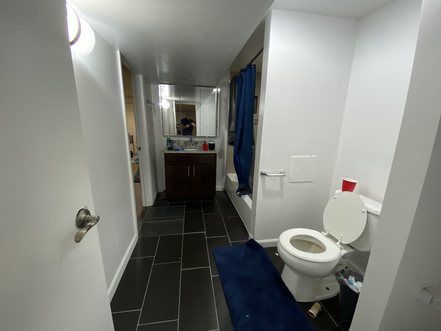MLS #MRD12682603 image #36