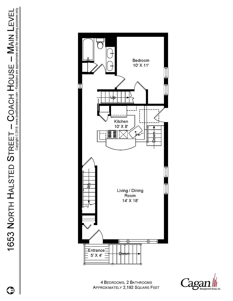 MLS #MRD12682603 image #38