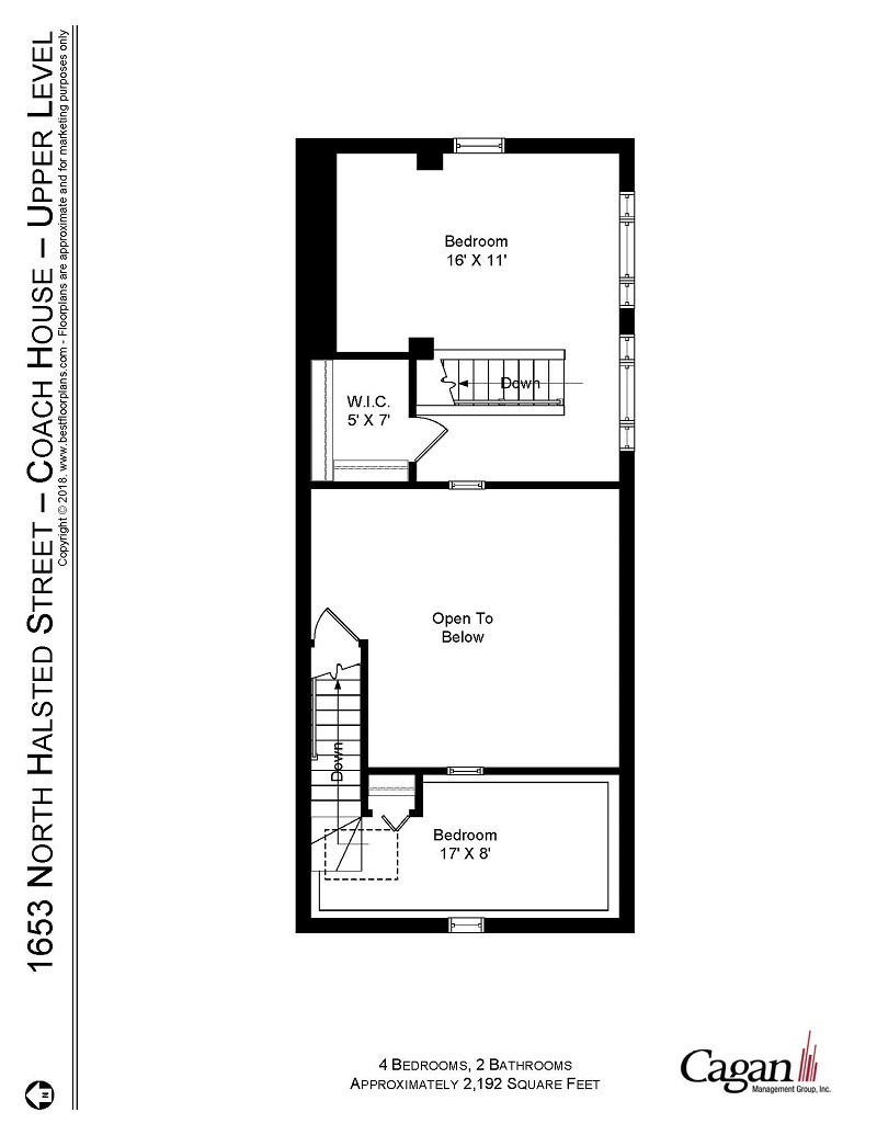 MLS #MRD12682603 image #39