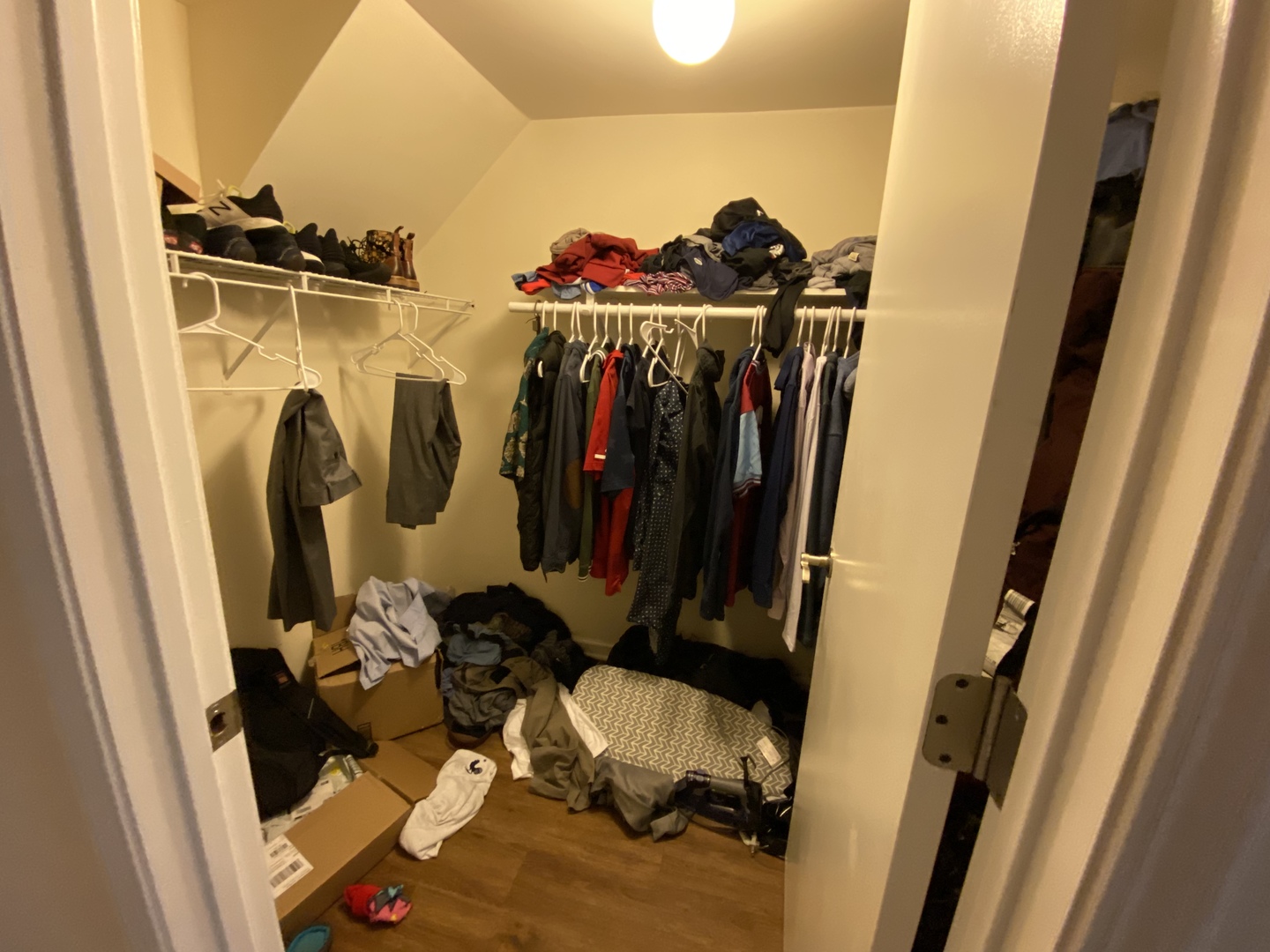 MLS #MRD12682603 image #4