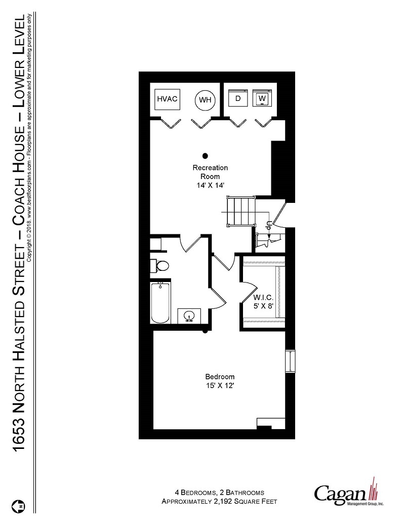MLS #MRD12682603 image #40