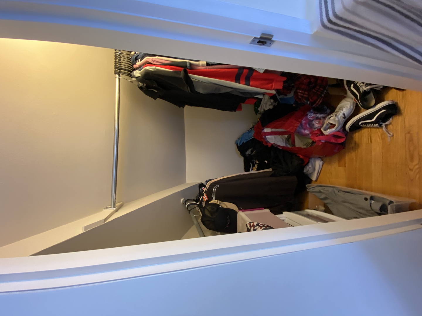 MLS #MRD12682603 image #41