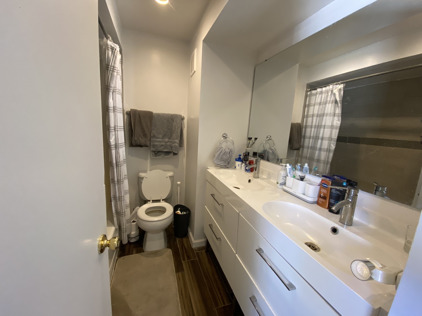 MLS #MRD12682603 image #42