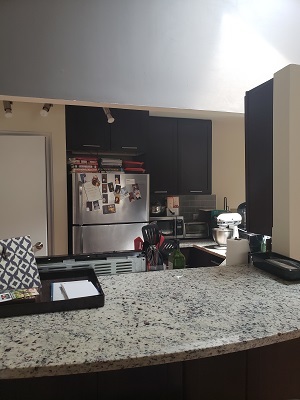 MLS #MRD12682603 image #52
