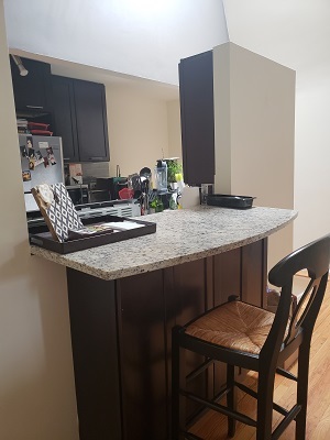 MLS #MRD12682603 image #56