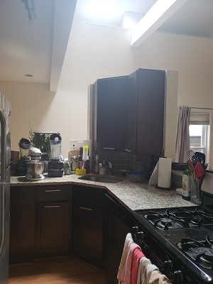 MLS #MRD12682603 image #57