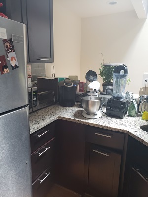 MLS #MRD12682603 image #59