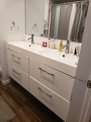 MLS #MRD12682603 image #6