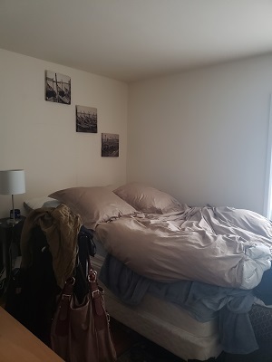 MLS #MRD12682603 image #8