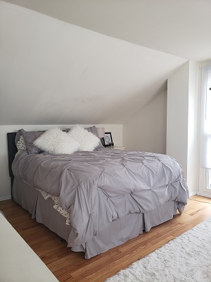 MLS #MRD12682603 image #9