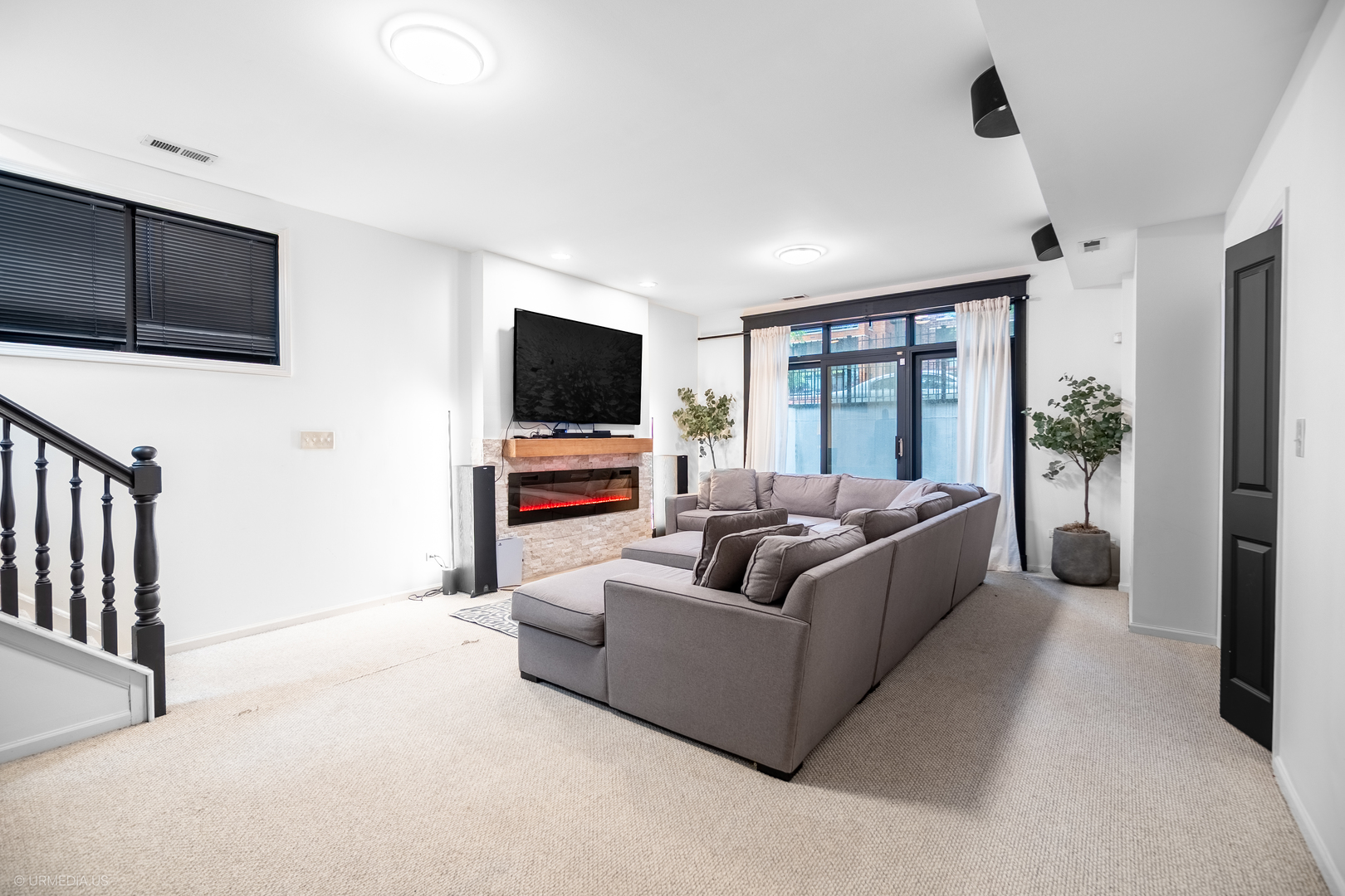 MLS #MRD12682944 image #17