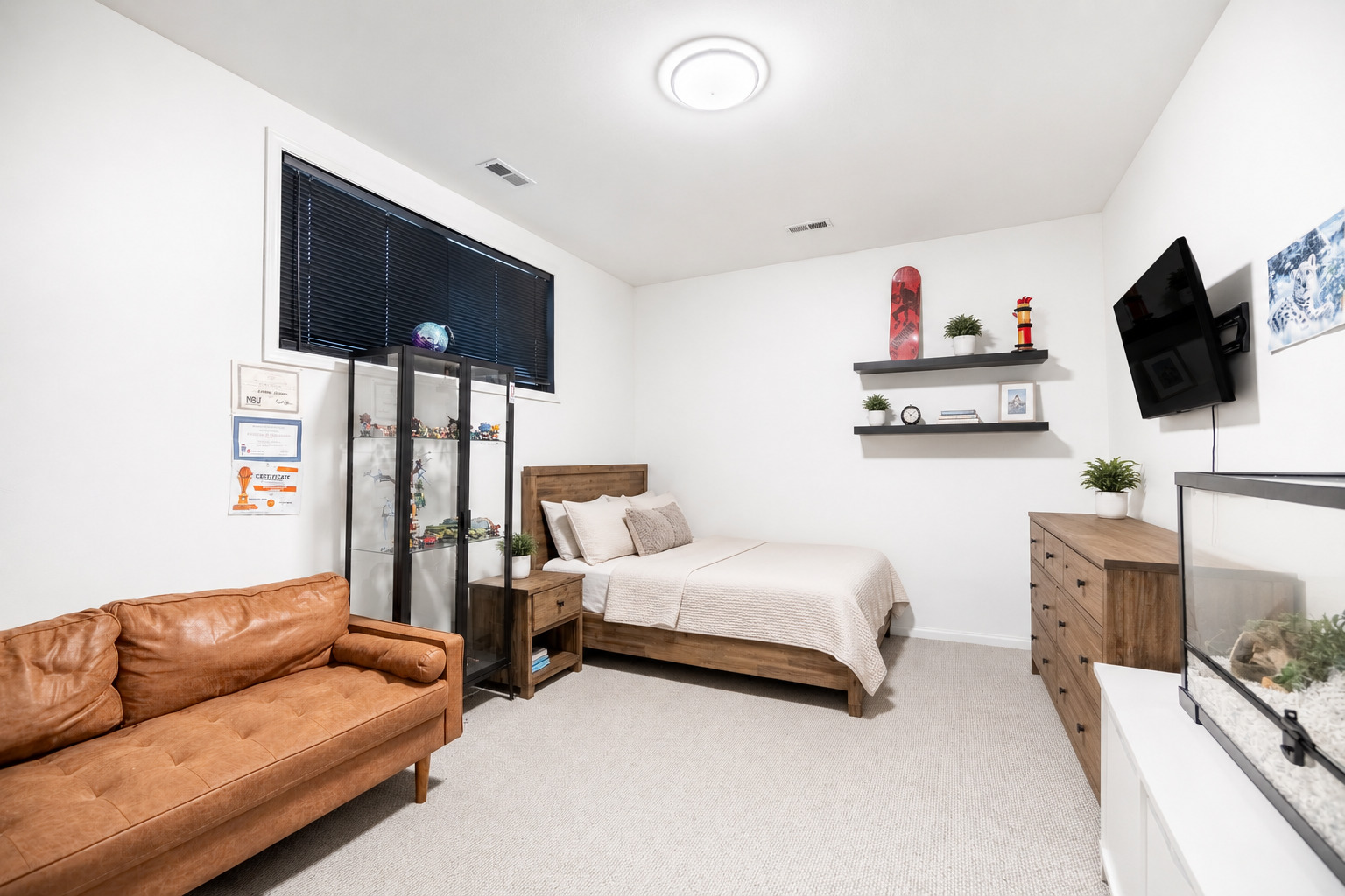 MLS #MRD12682944 image #21