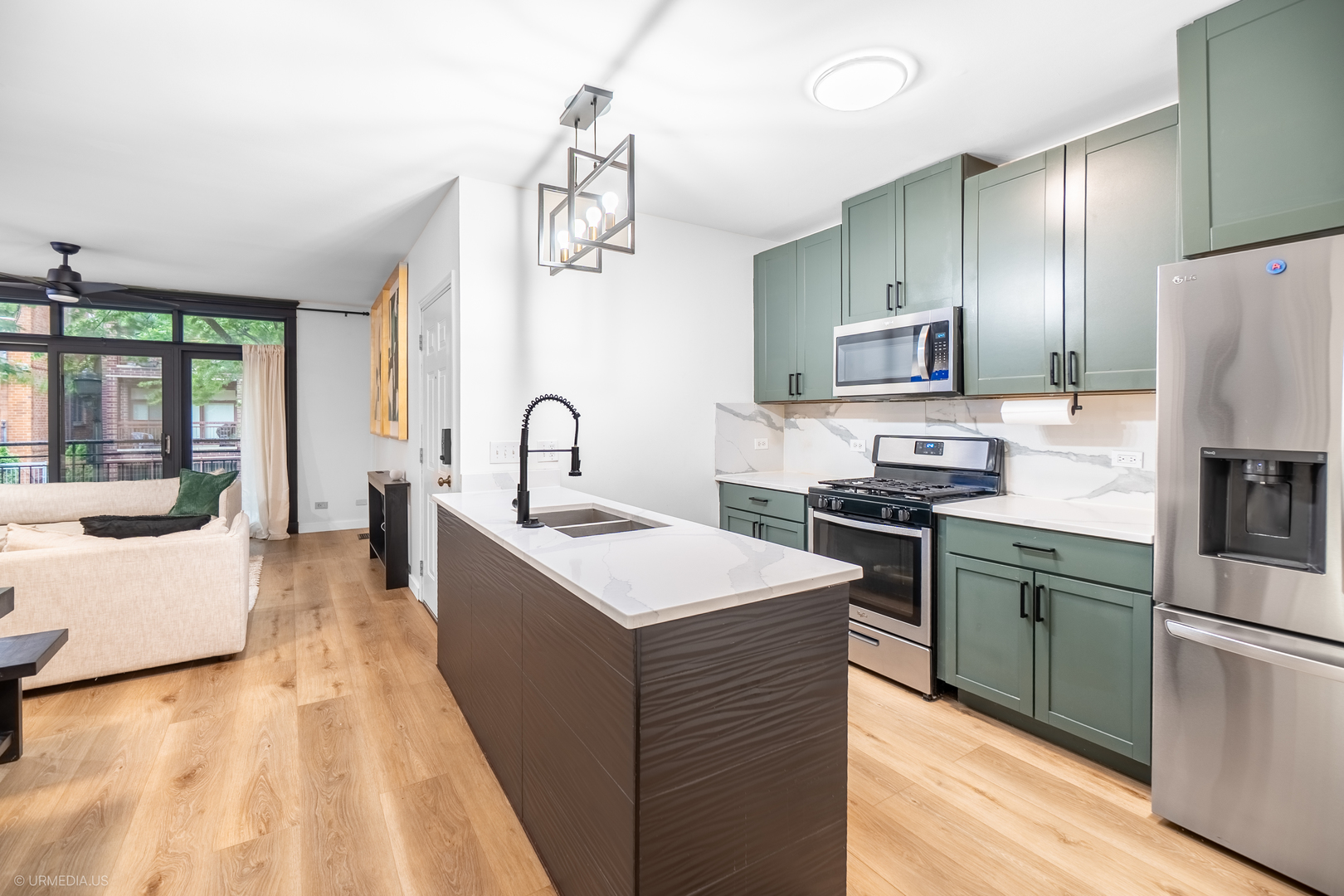 MLS #MRD12682944 image #8