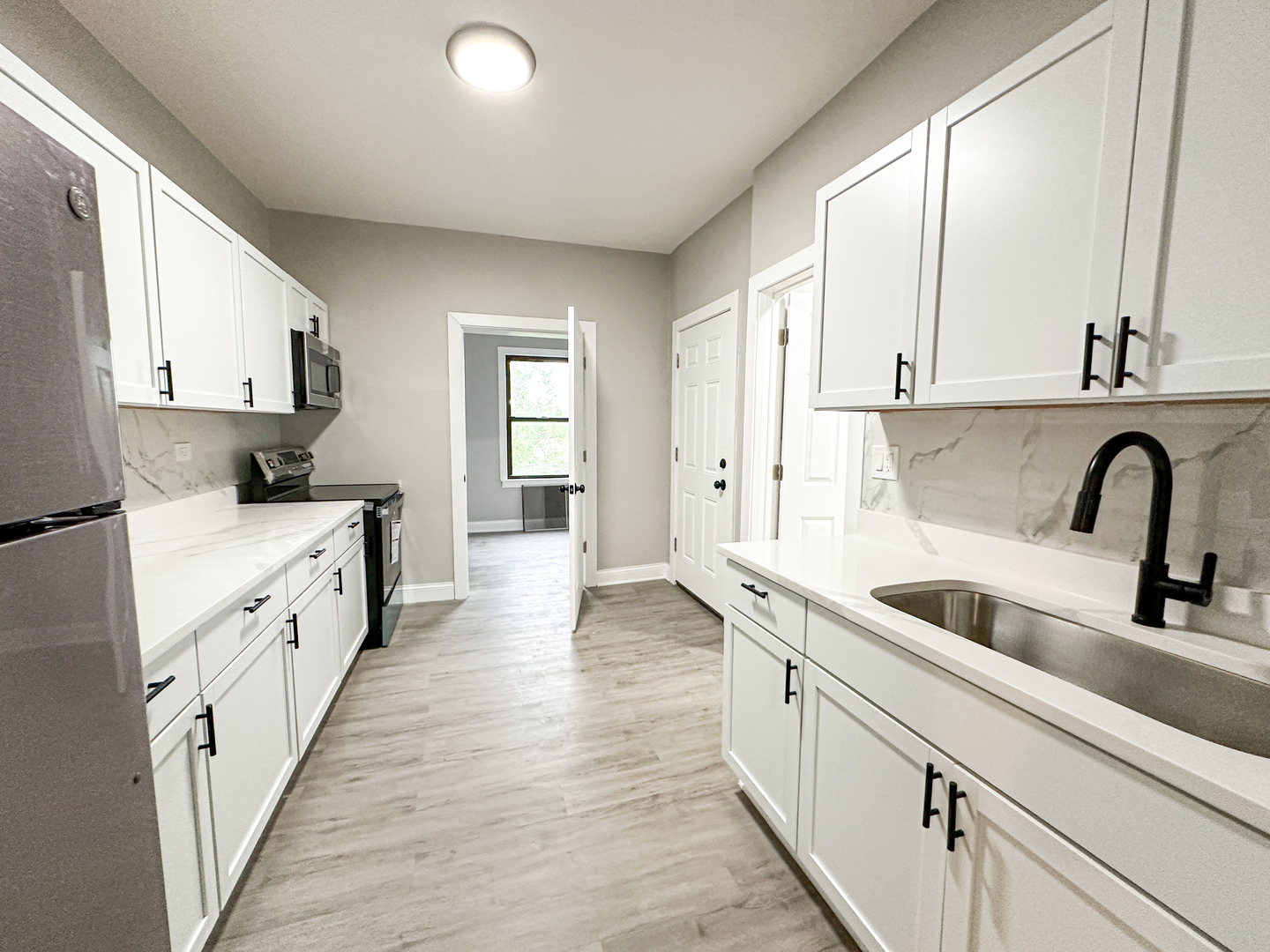 MLS #MRD12683334 image #1