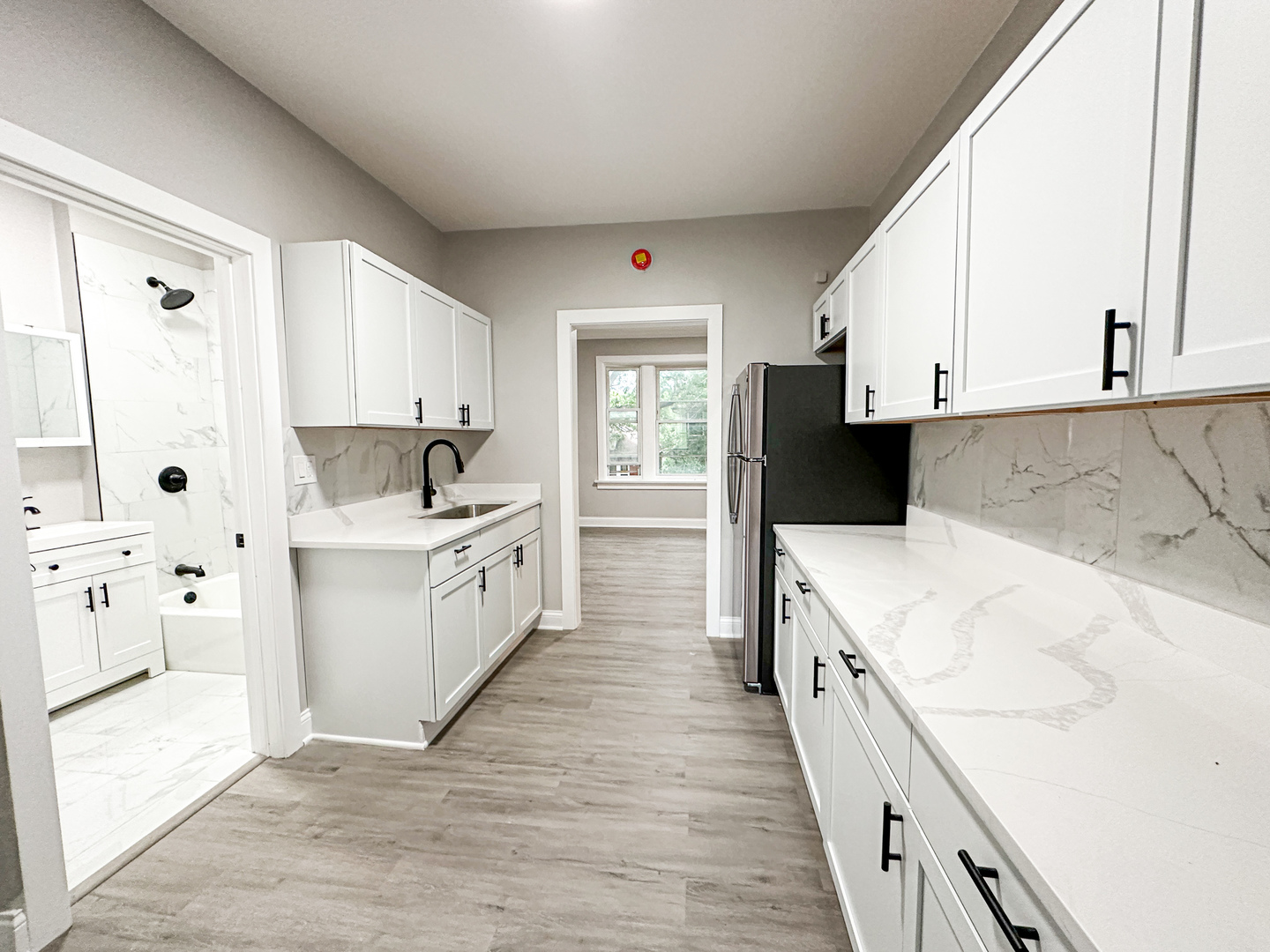 MLS #MRD12683334 image #2