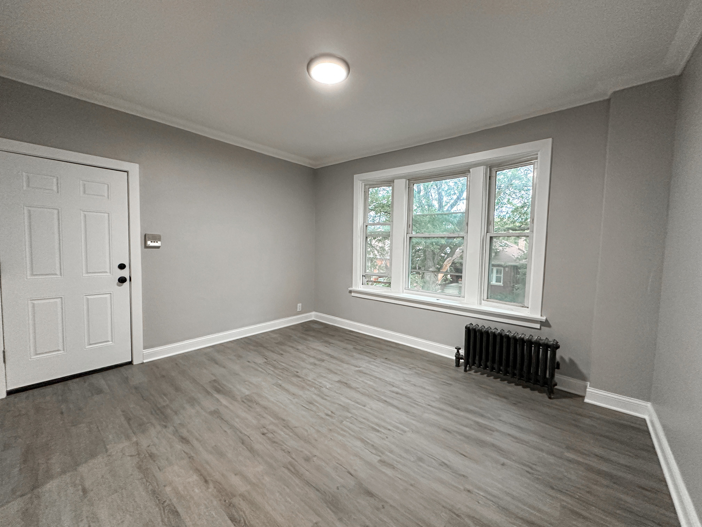 MLS #MRD12683334 image #4