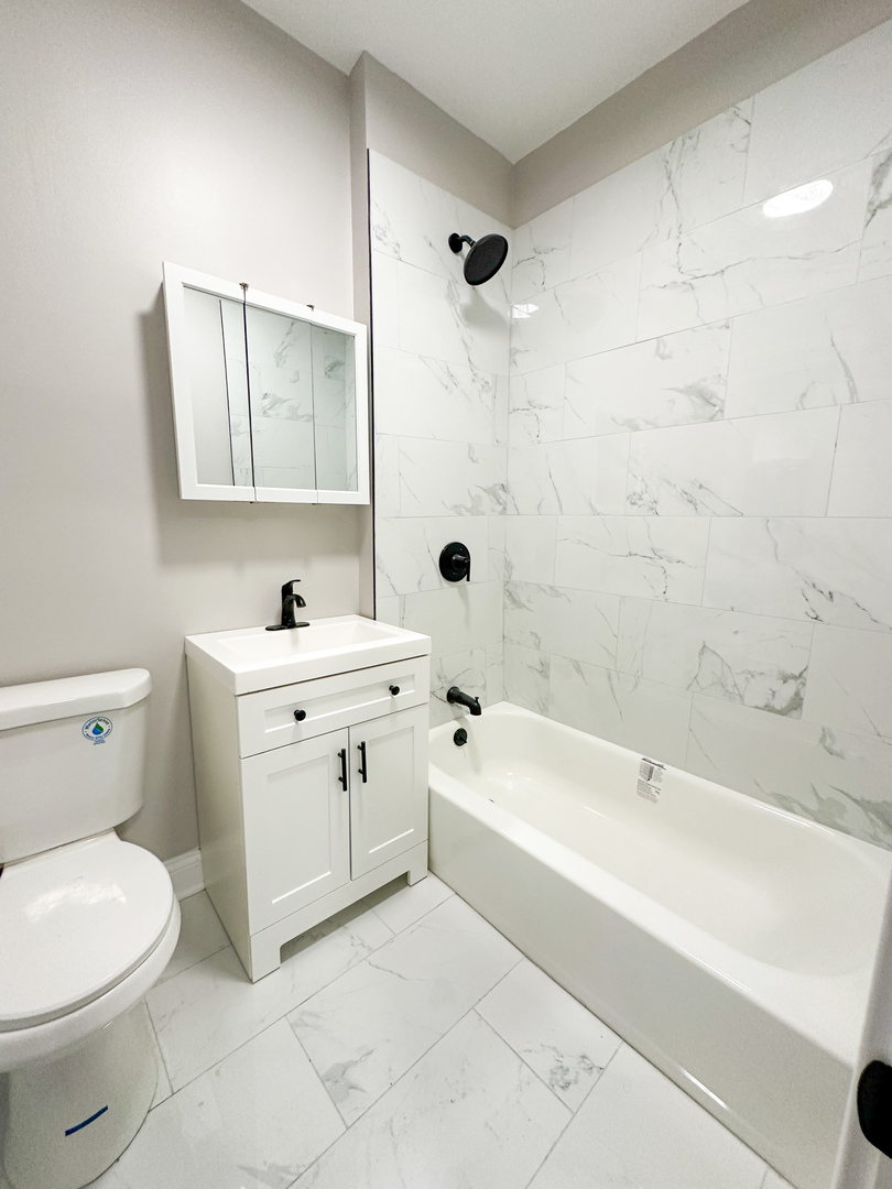 MLS #MRD12683334 image #5